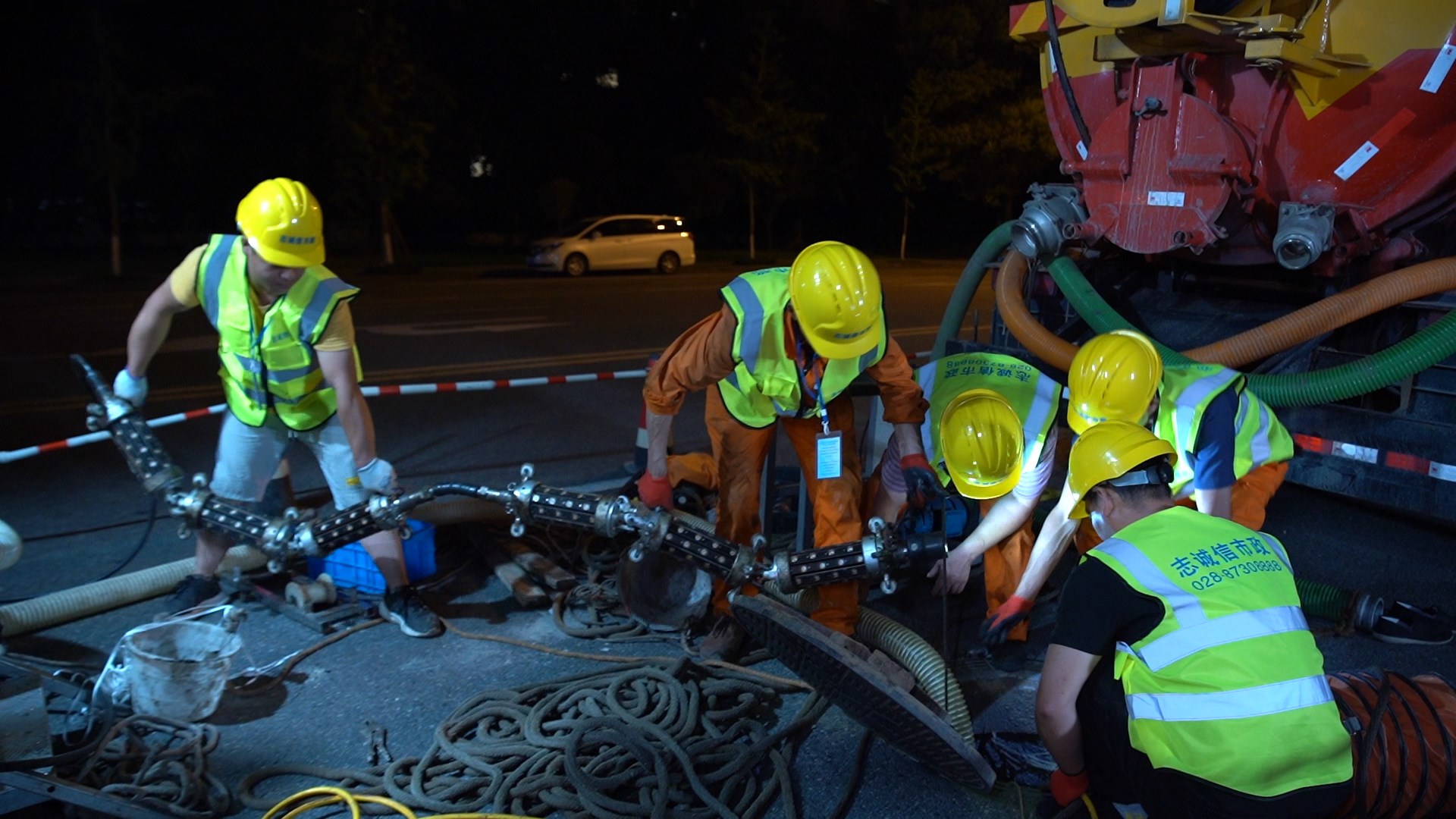 禄丰紫外光固化修复